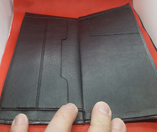 Himber Wallet