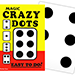 CRAZY DOTS (Parlor Size) by Murphy's Magic Supplies