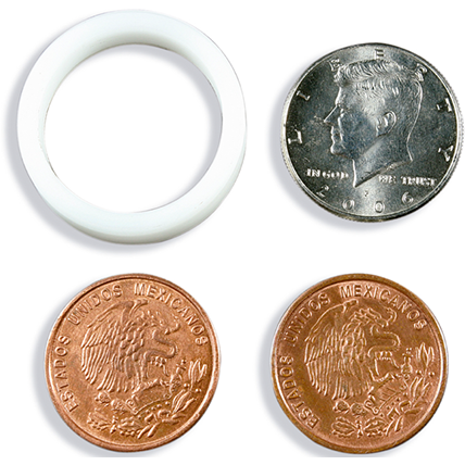 Scotch and Soda - Centavo