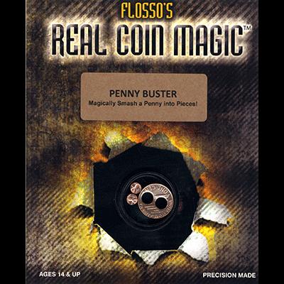 Flosso Penny Buster