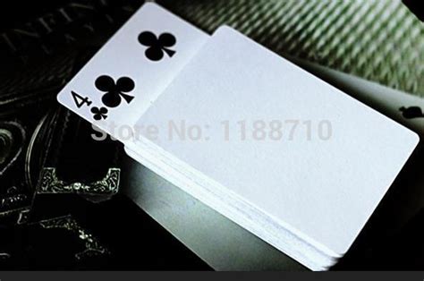 Mental Photography Deck-blank deck,  Bicycle brand