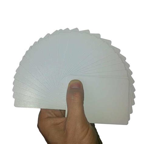 Mental Photography Deck-blank deck,  Bicycle brand