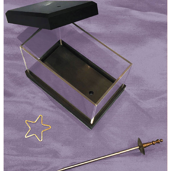 Sword Reward T-287 by Tenyo Magic Co