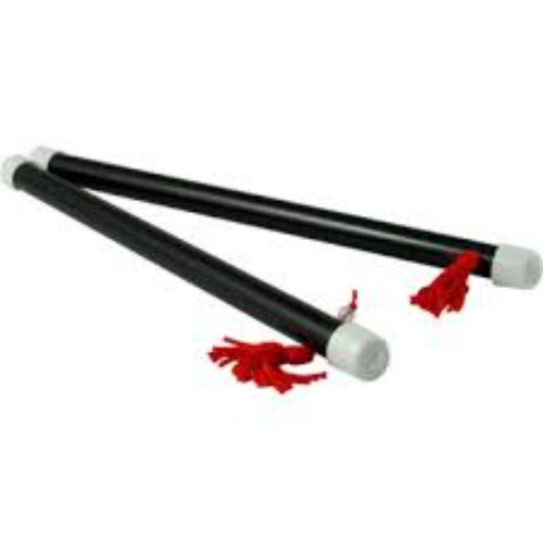 Chinese Sticks