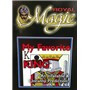 My Favorite King- by royal magic