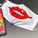 PHONE APPETIT 2022 by Tenyo Magic