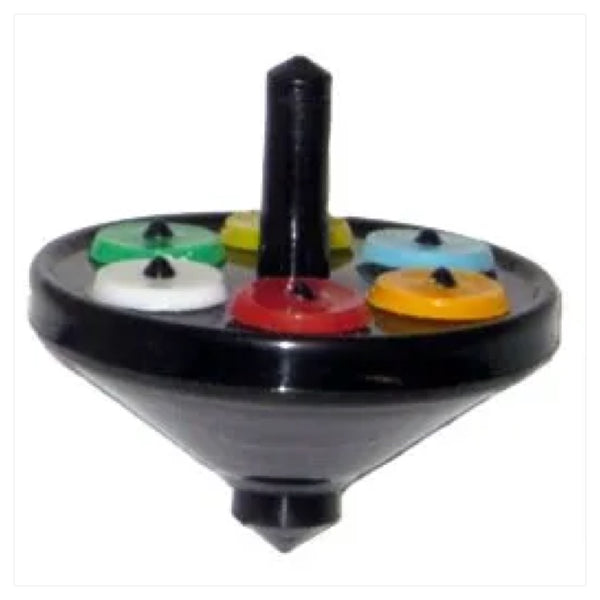 Top Color Force use with hot rod!