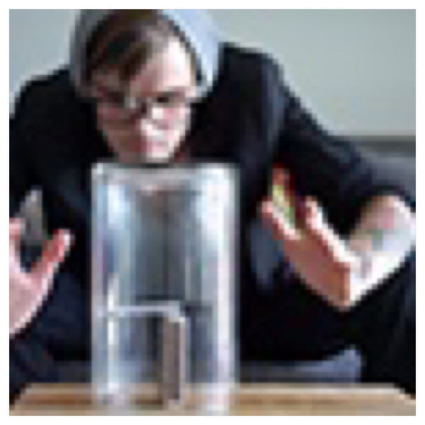 Vortex Magic Presents FALL 2.0 by Banachek and Philip Ryan - Trick