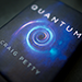 Quantum Deck (Gimmicks and Online Instructions) by Craig Petty - Trick