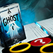 The Ghost by Apprentice Magic