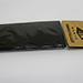 Himber Wallet by Pyramid Gold Magic