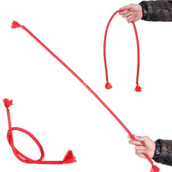 PROFESSORS NIGHTMARE plus Stiff Rope combo