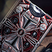 Mandalorian Playing Cards by theory11