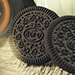 Mental Cookies by Hanson Chien - Trick