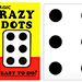 CRAZY DOTS (Parlor Size) by Murphy's Magic Supplies