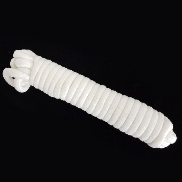 Magicians' Rope - Soft Core 36 ft – Vernon Magic