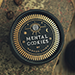 Mental Cookies by Hanson Chien - Trick